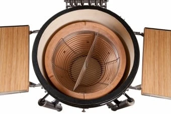 Monolith LeChef PRO Inbouw - Afbeelding 5