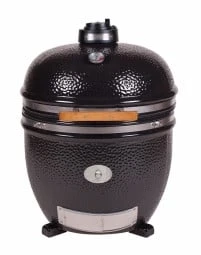 Monolith LeChef PRO Inbouw