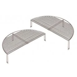 Monolith Rooster Verhoger 2-delig