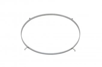 Monolith Smart Rooster Ring