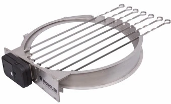 Monolith Spiesenset - Afbeelding 2