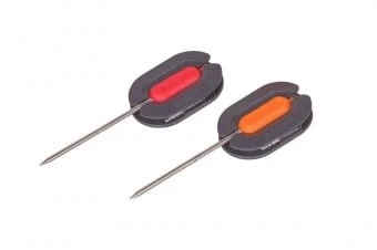 Monolith Thermolith Bluetooth Thermometer - Afbeelding 3