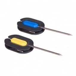 Monolith Thermolith Bluetooth Thermometer - Afbeelding 6