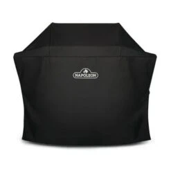 Napoleon Afdekhoes Voor Freestyle 365