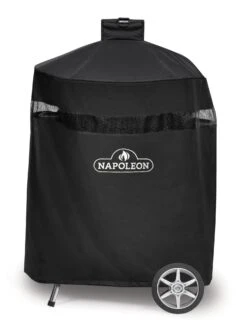 Napoleon Afdekhoes Voor Houtskool Kettle NK18K-LEG