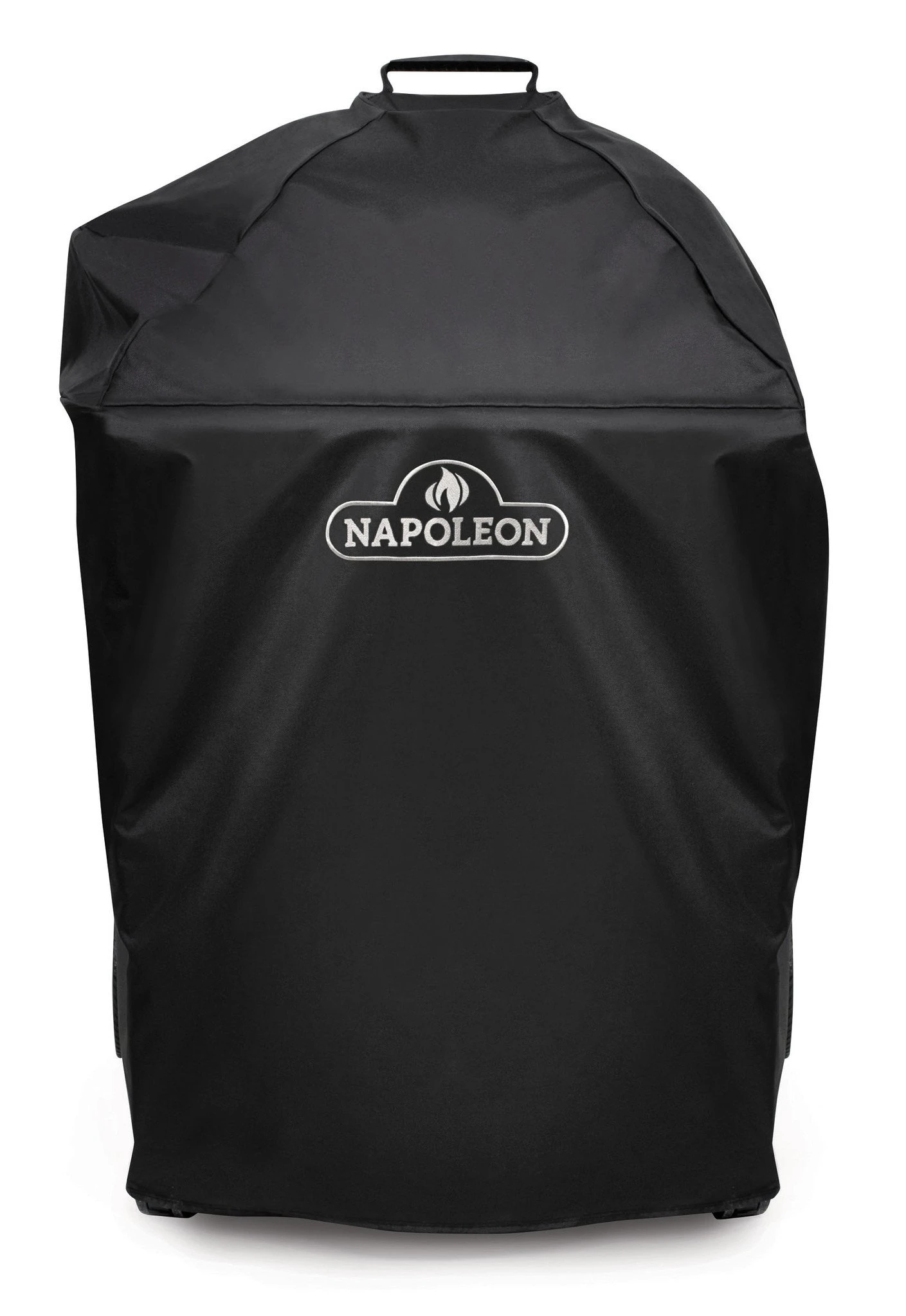 Napoleon Afdekhoes Voor Houtskool Kettle PRO22K-CART