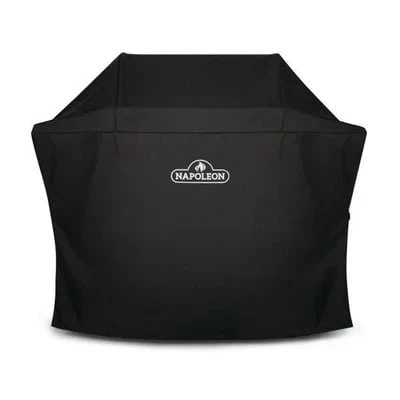Napoleon Afdekhoes Voor Rogue 525