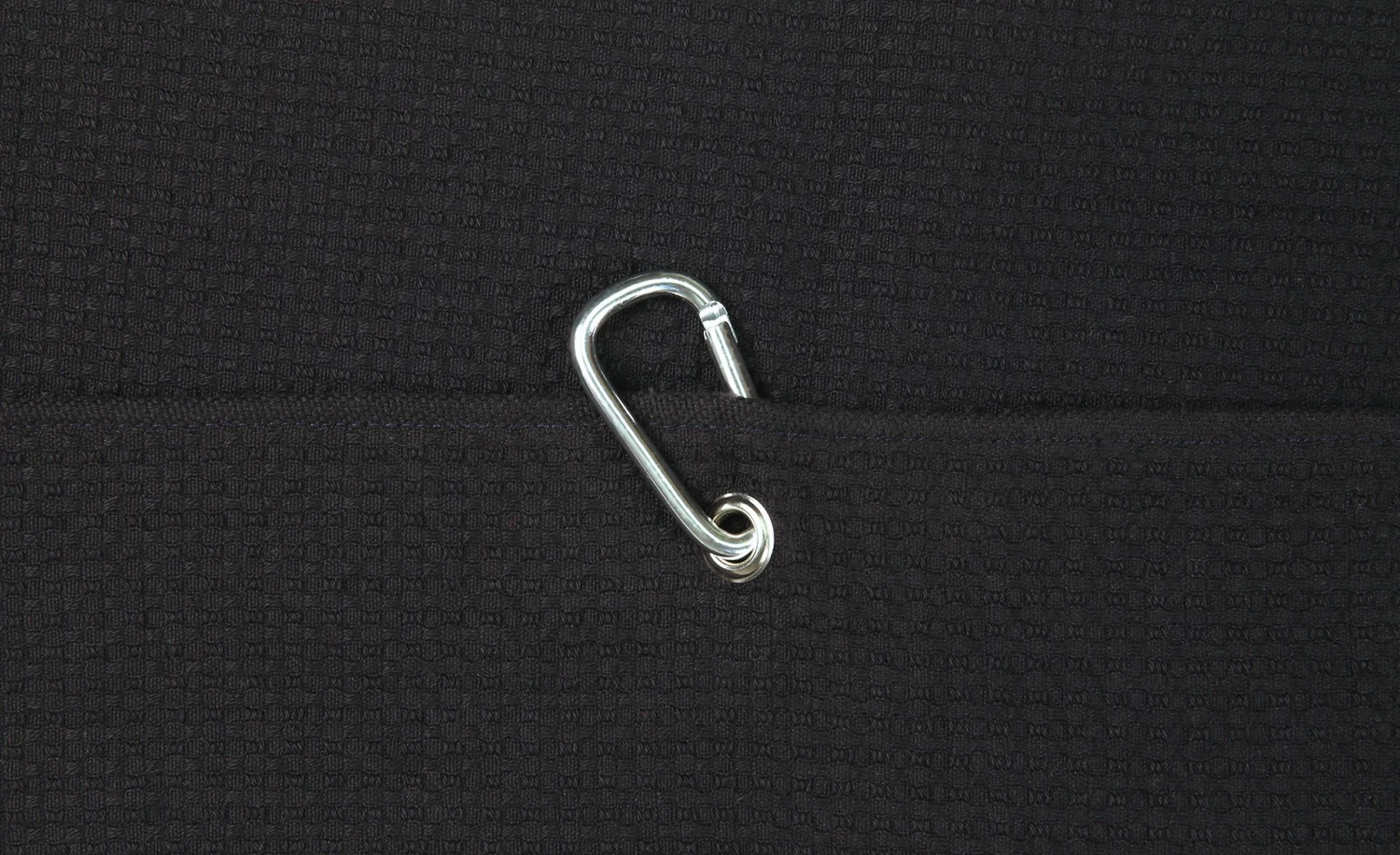 Napoleon BBQ Handdoek - Afbeelding 3