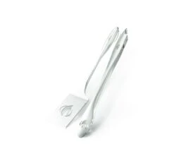 Napoleon Gereedschapset Van RVS 2-delig