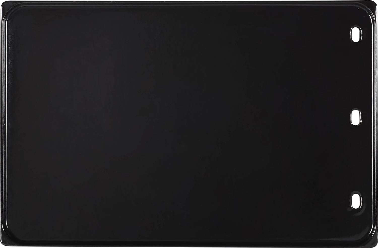 Napoleon Grillplaat Dubbelzijdig - Afbeelding 5