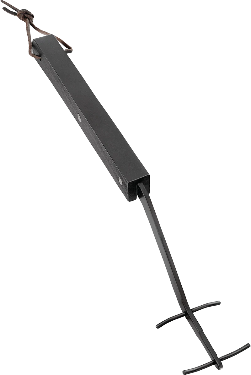 Napoleon Grillrooster Lifter