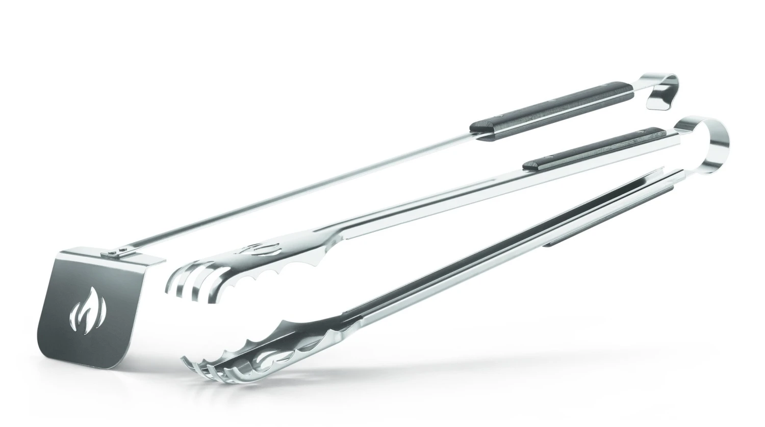 Napoleon Houtskooltoolset 2-delig