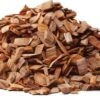 Napoleon Napoleon Cherry Wood Chips