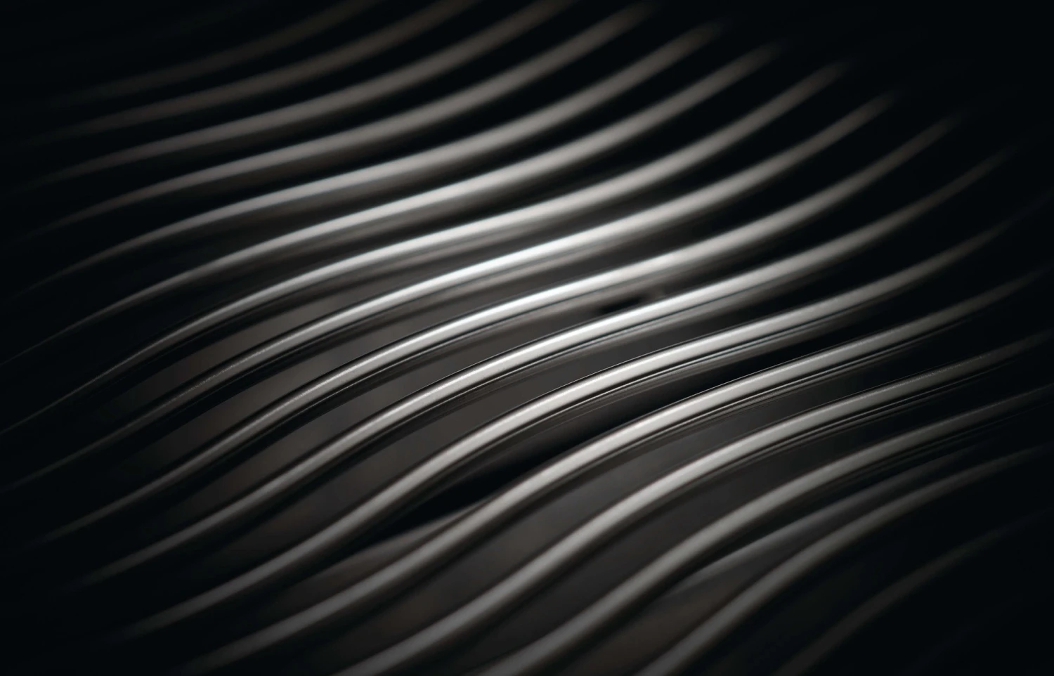 Napoleon Rogue SE425 Gasbarbecue - Afbeelding 8