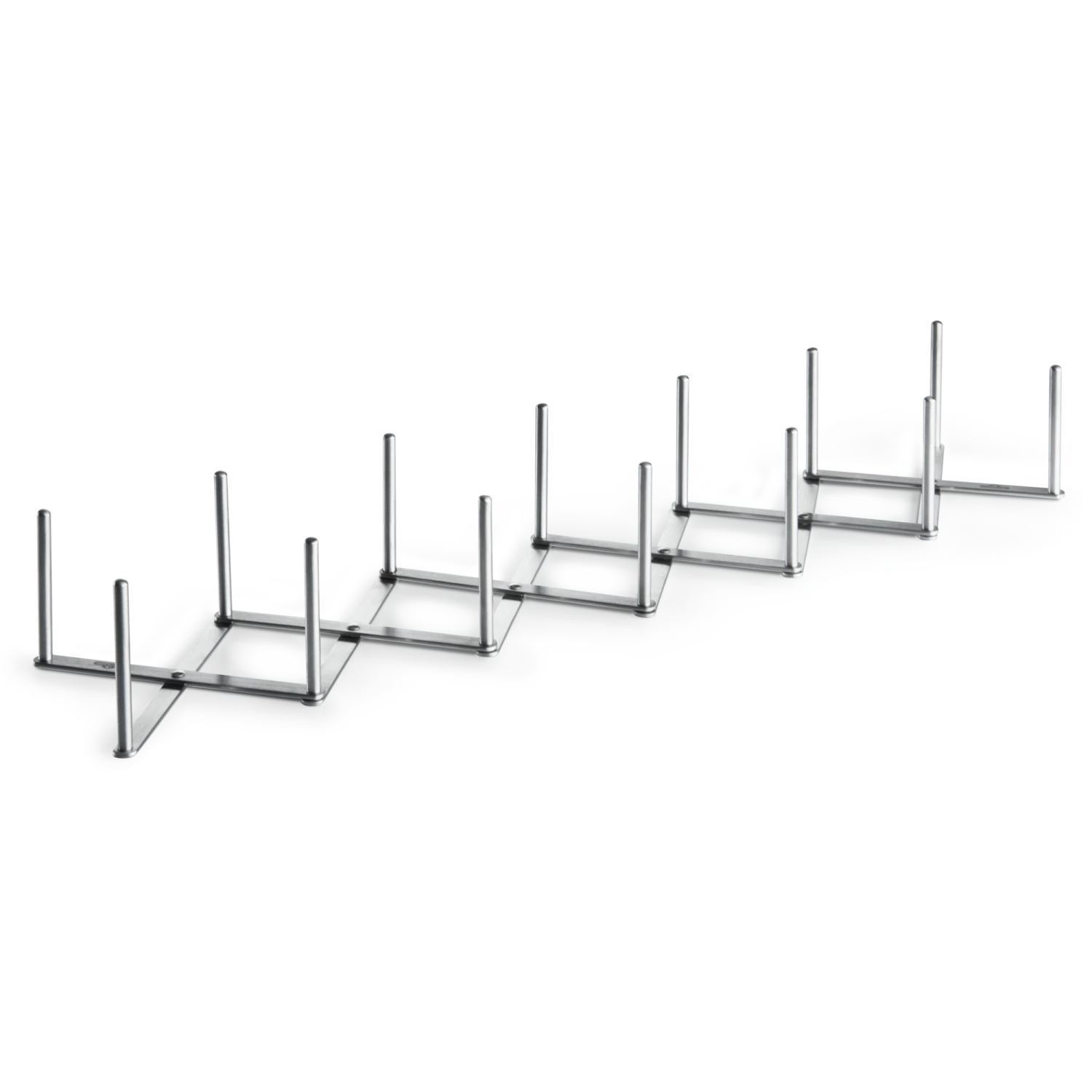 Napoleon Sparerib Rek - Afbeelding 2
