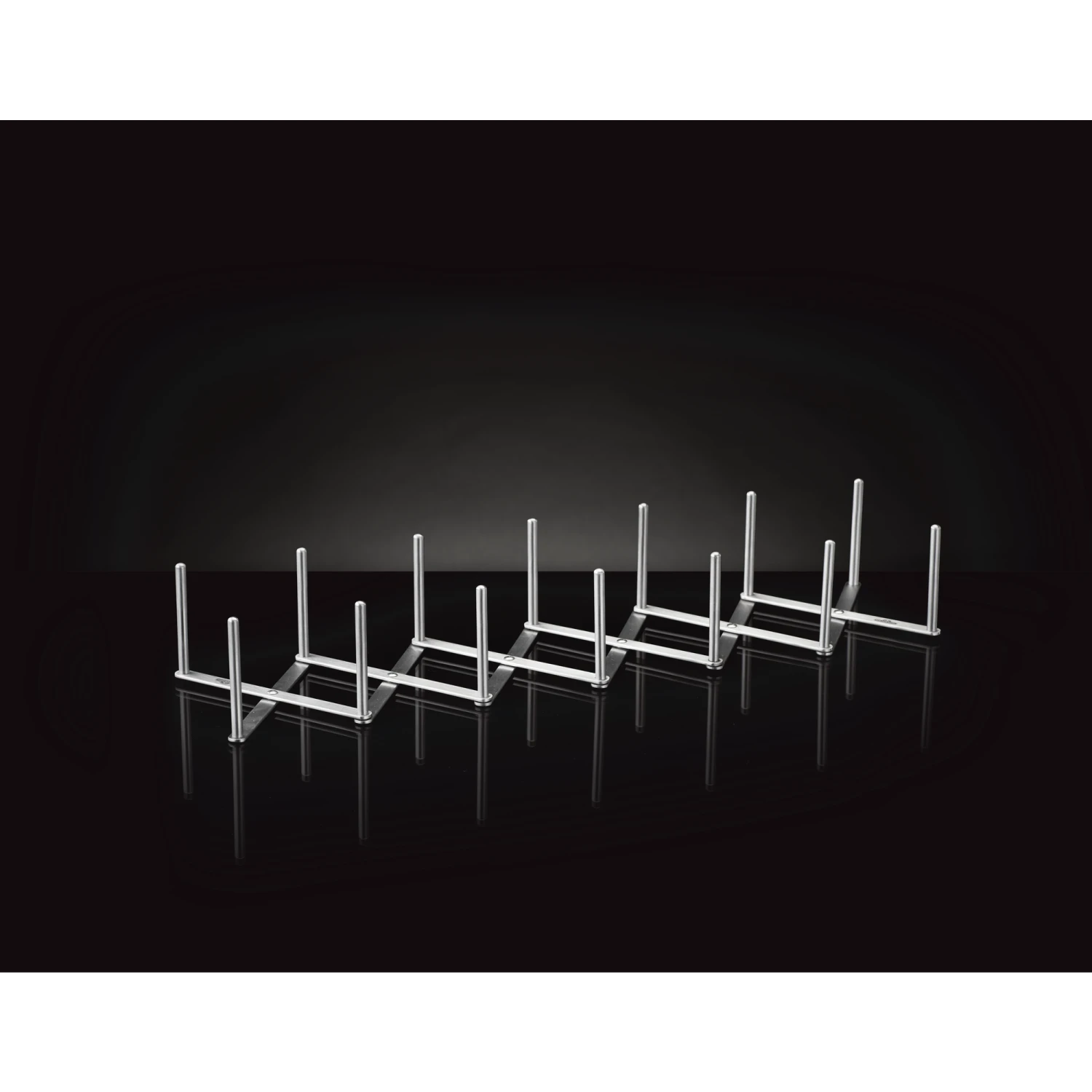 Napoleon Sparerib Rek - Afbeelding 4