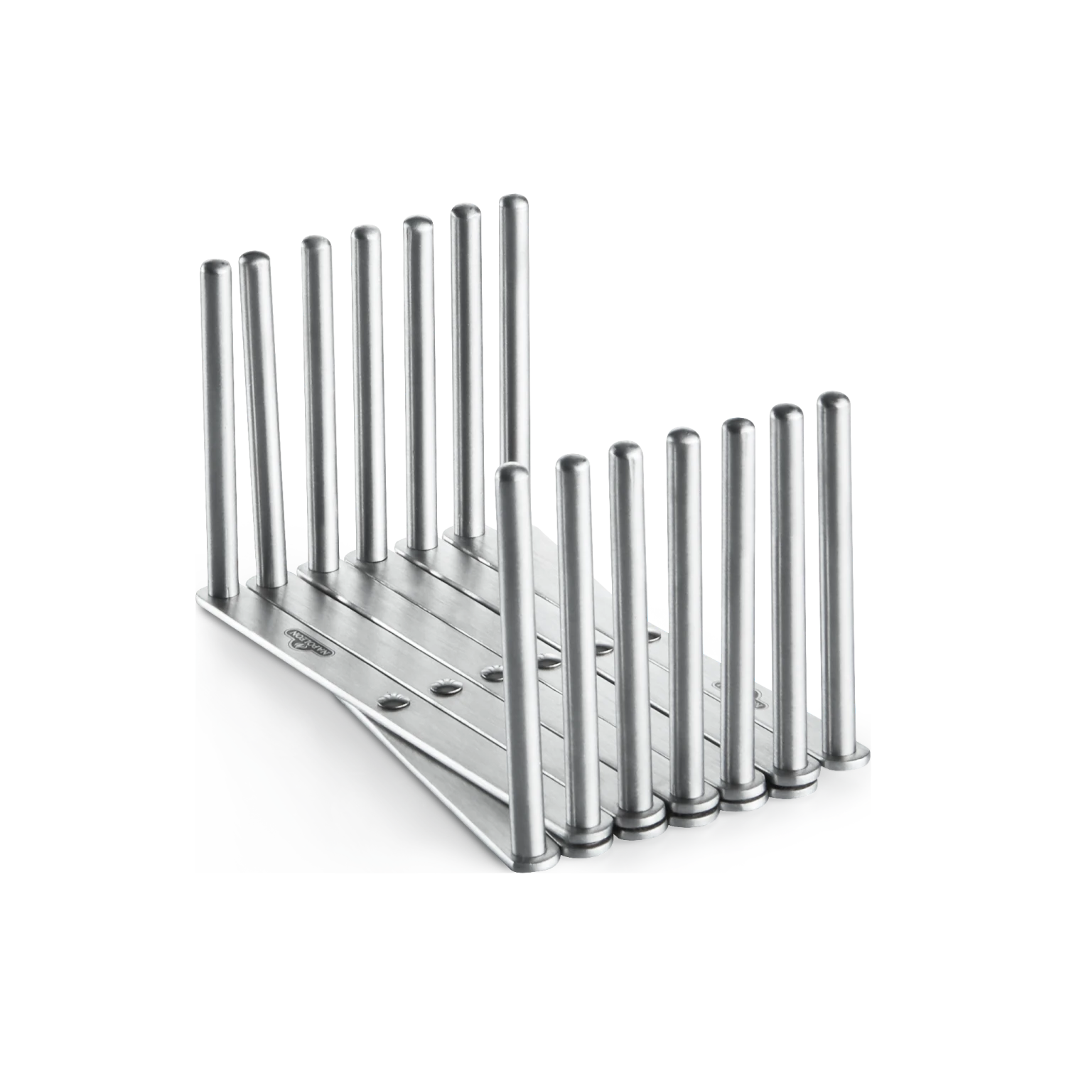 Napoleon Sparerib Rek