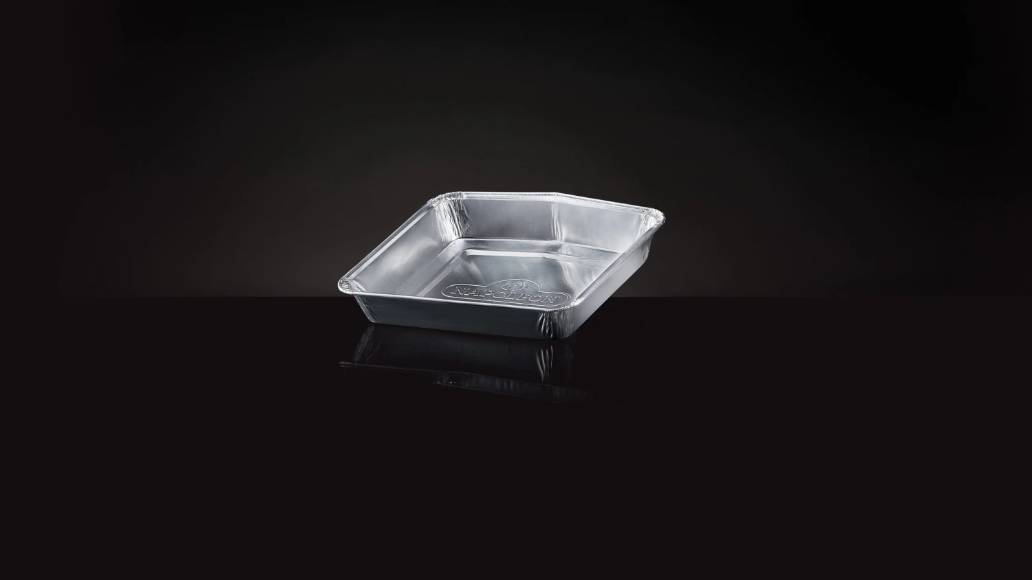 Napoleon TravelQ Vetopvangbak 16x16.5cm (5st) - Afbeelding 3