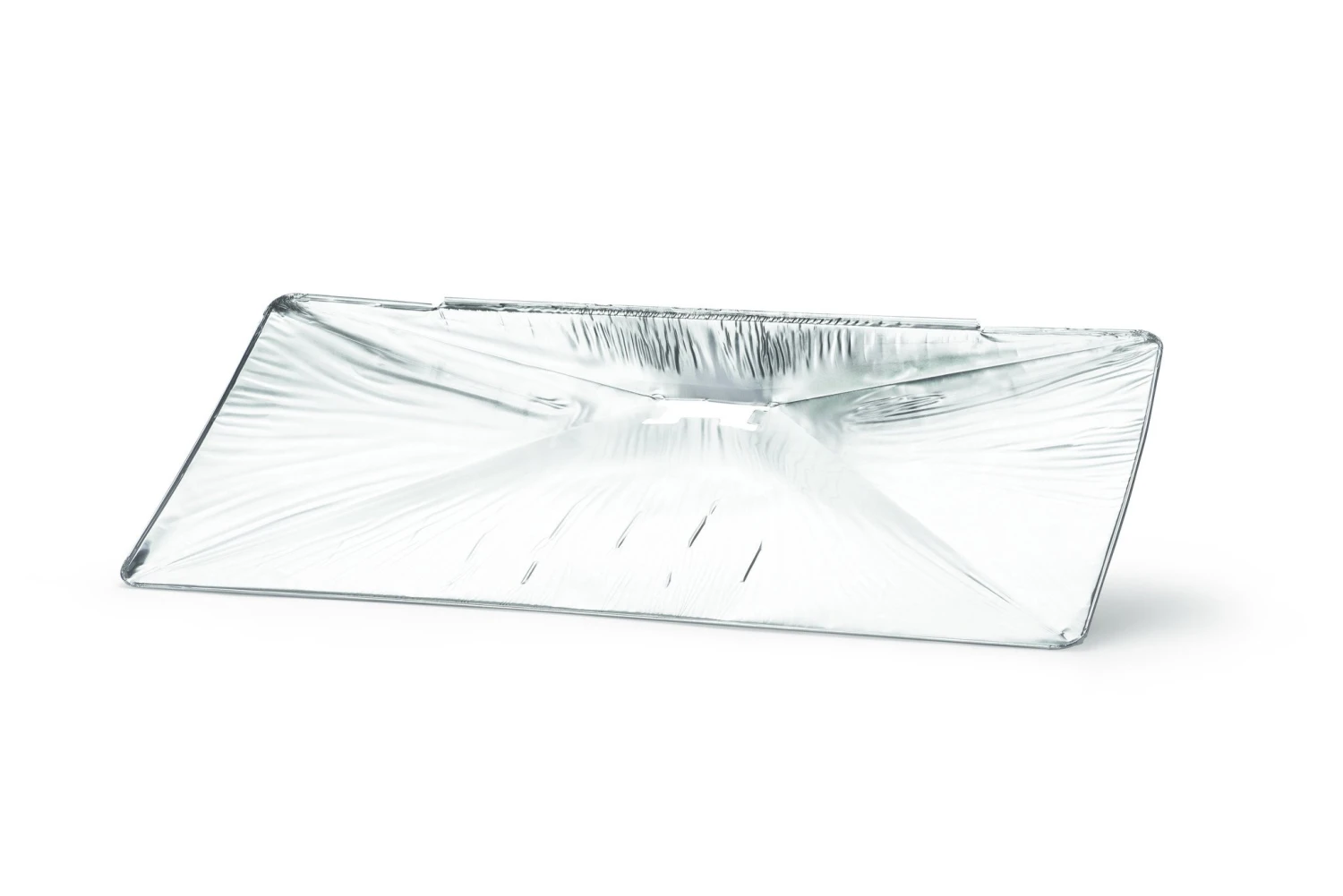 Napoleon Vetopvangschaal PRO500 (3st) - Afbeelding 2