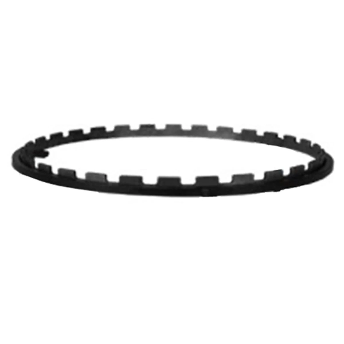 Ofyr Horizontal Spiesen Ring