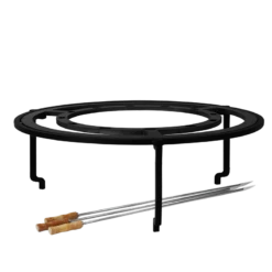 Ofyr Horizontal Spiesen Skewers Set