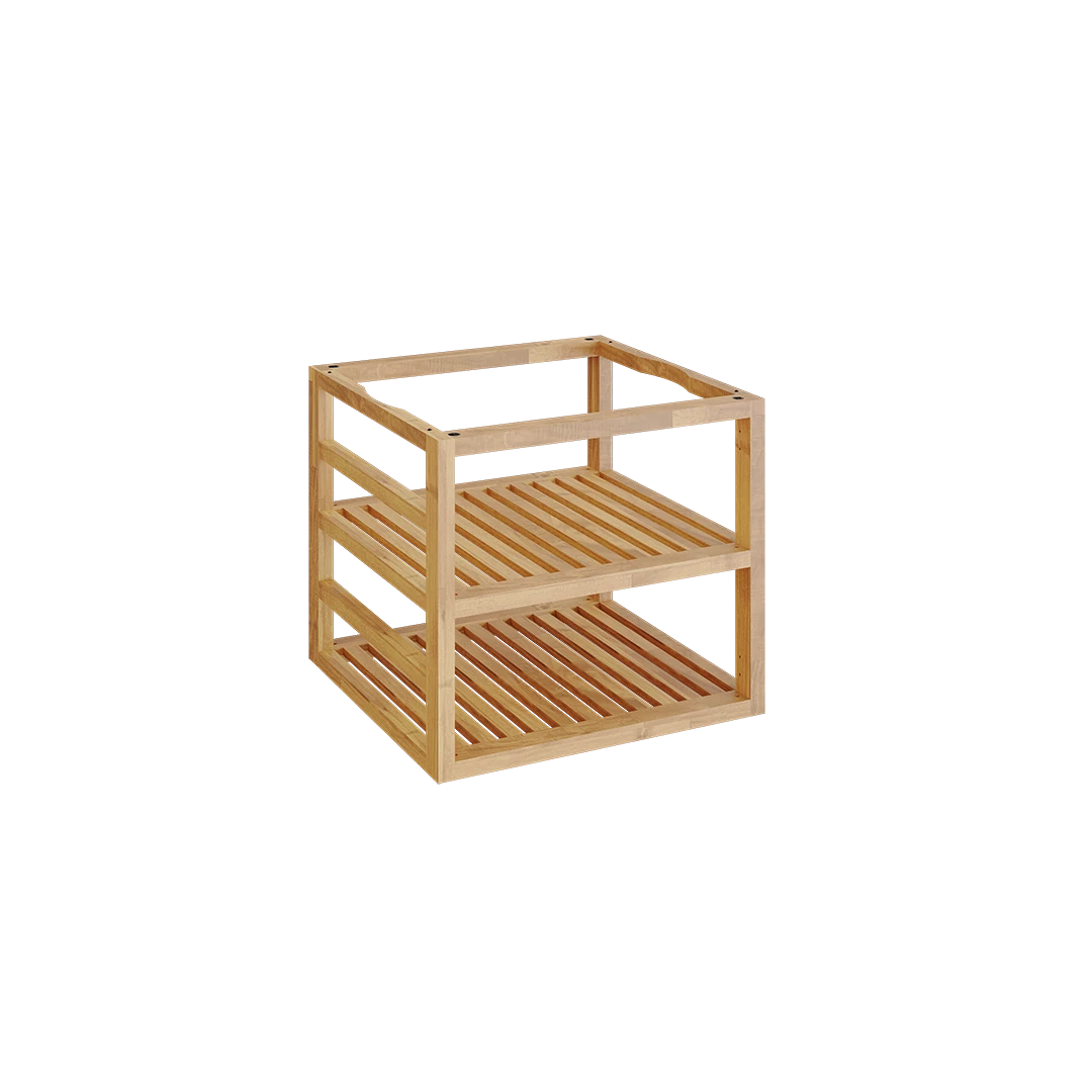 Ofyr Ofyr Inserts Inbouw Kast - Afbeelding 4