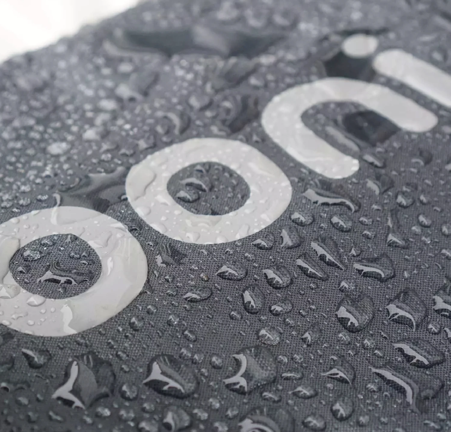 Ooni Karu 16 Beschermhoes Draagtas - Afbeelding 5