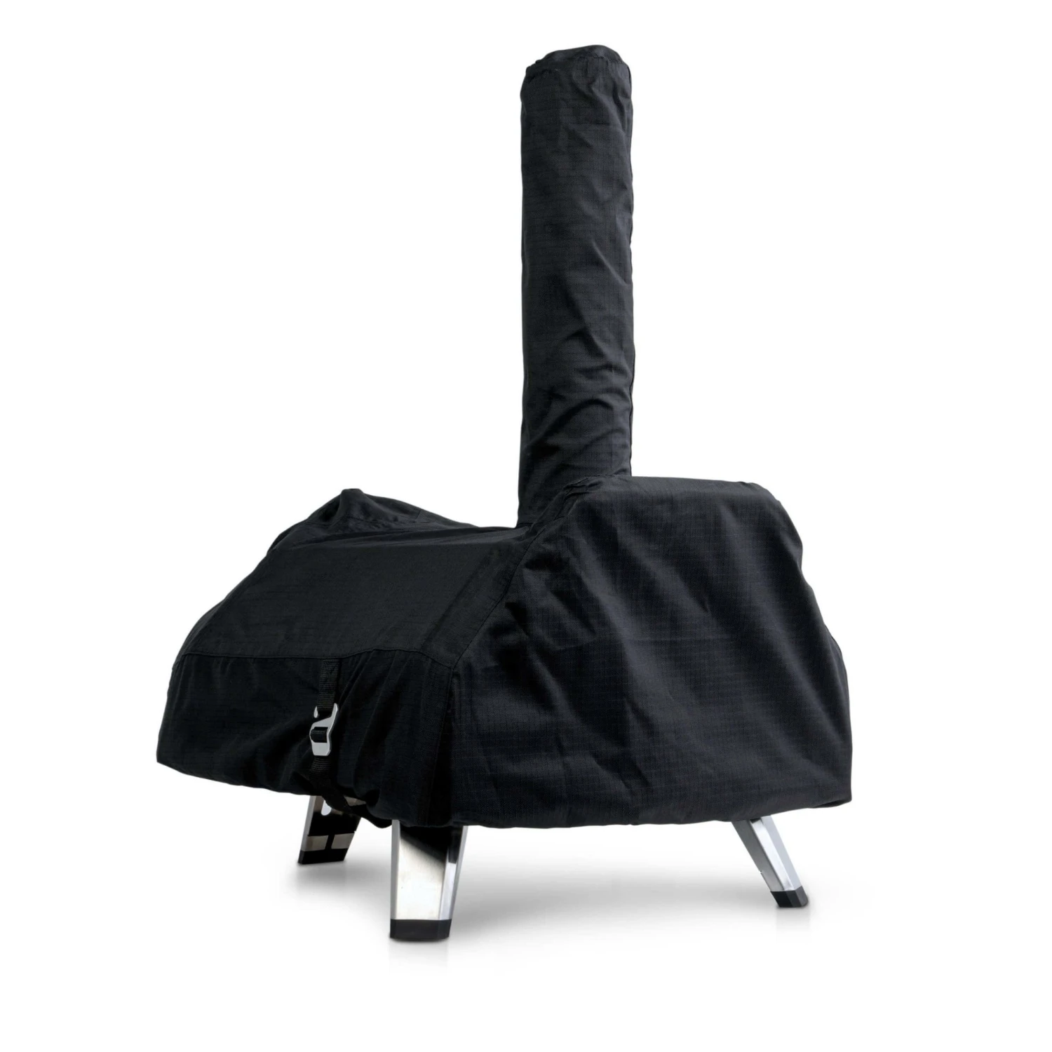 Ooni Karu 16 Beschermhoes Draagtas