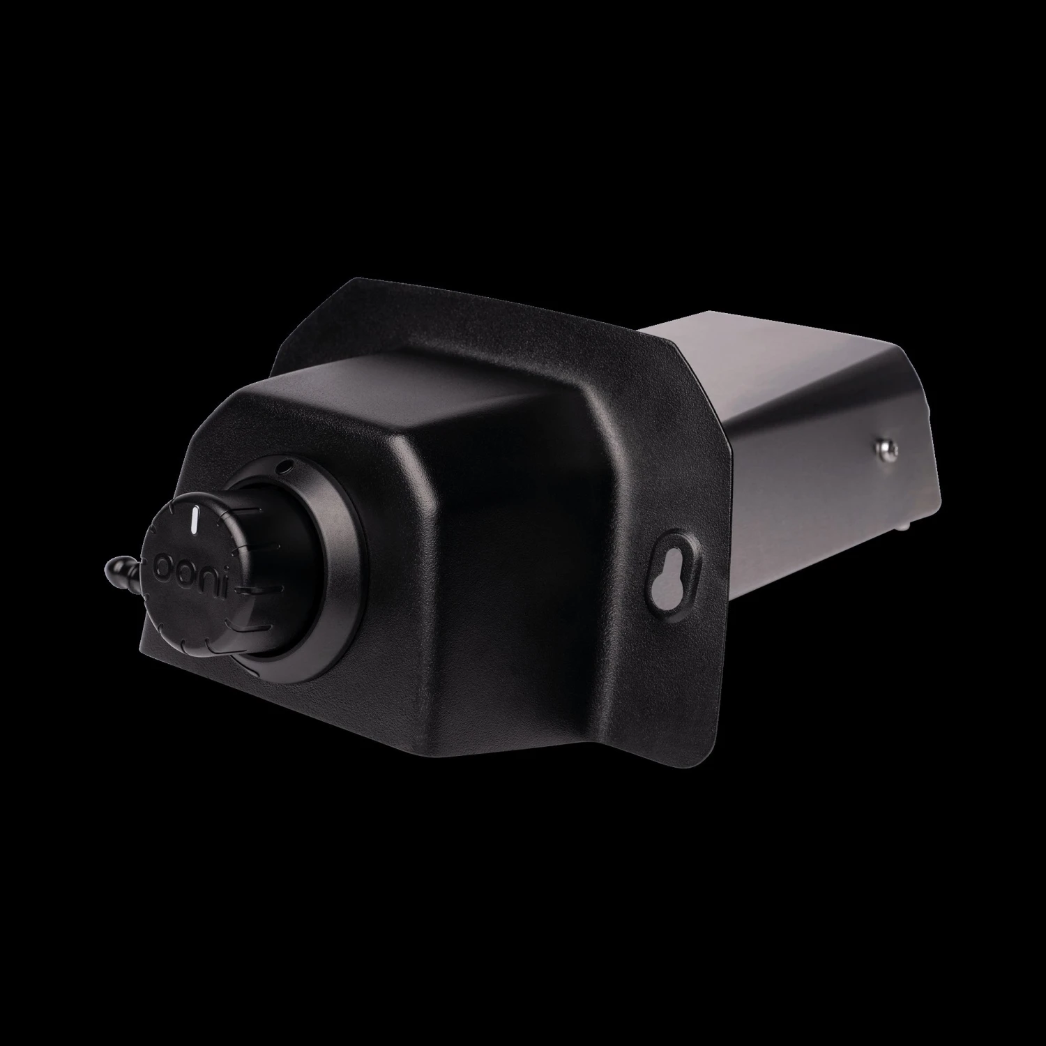 Ooni Karu 16 Gasbrander - Afbeelding 2