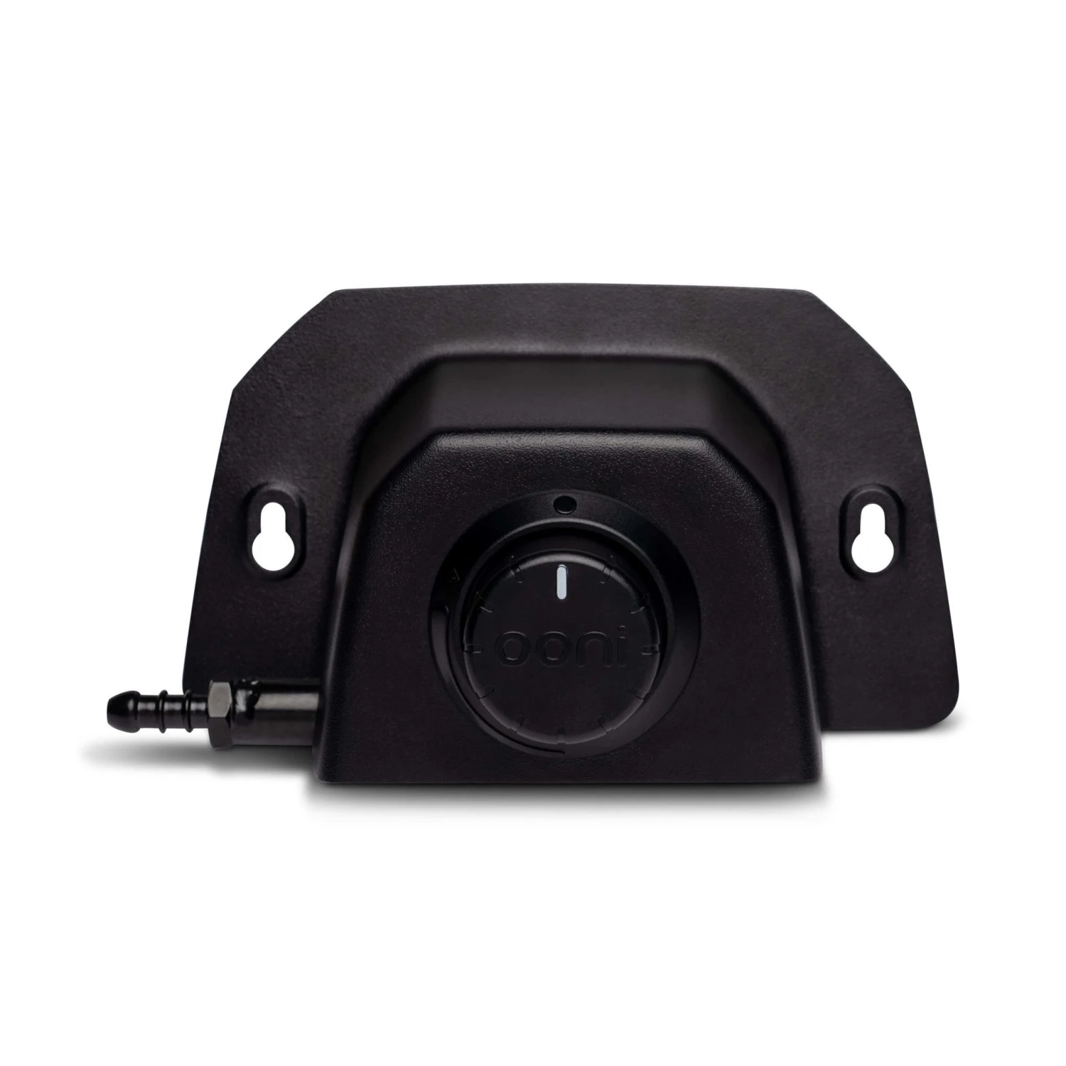 Ooni Karu 16 Gasbrander - Afbeelding 3