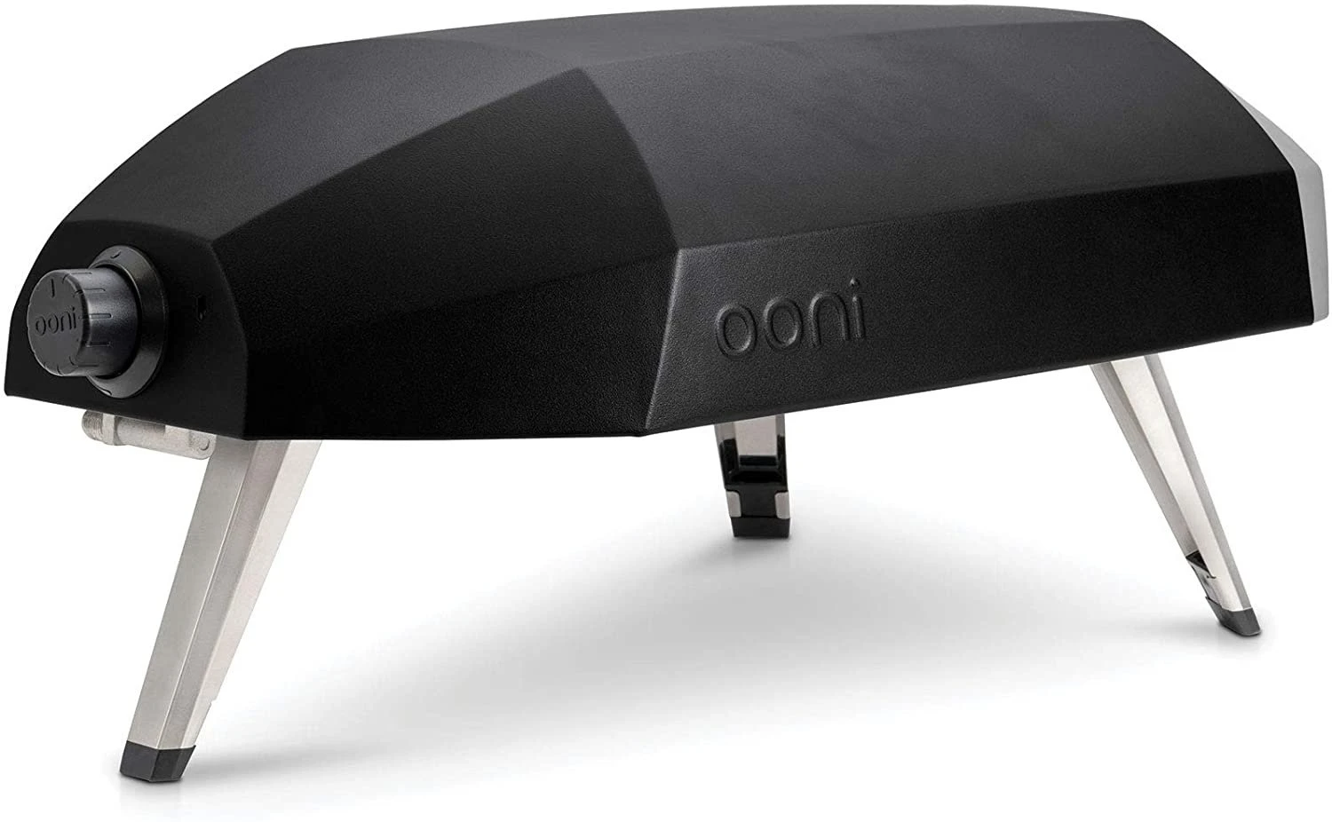 Ooni Koda 12 Gasgestookte Pizzaoven - Afbeelding 4