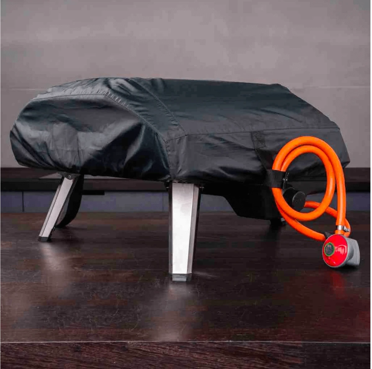 Ooni Koda 16 Carry Cover / Draagtas - Afbeelding 2