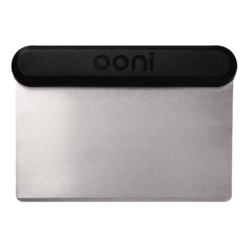 Ooni Pizza Deegschraper