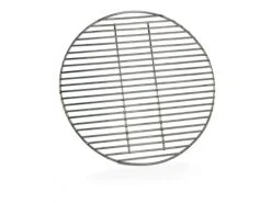 Petromax Atago Grillrooster