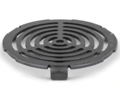 Petromax Atago Inzetstuk