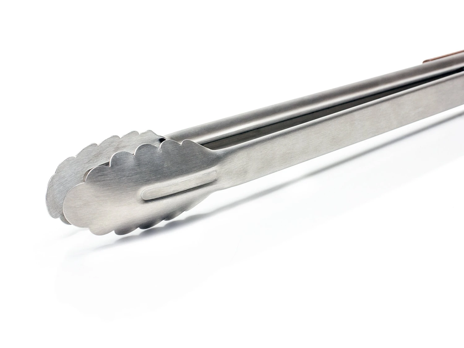 Petromax Barbecuetang - Afbeelding 2