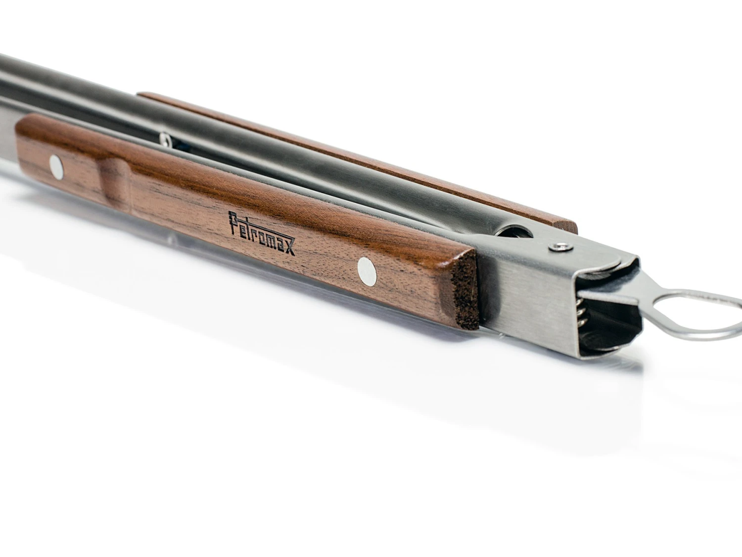 Petromax Barbecuetang - Afbeelding 3