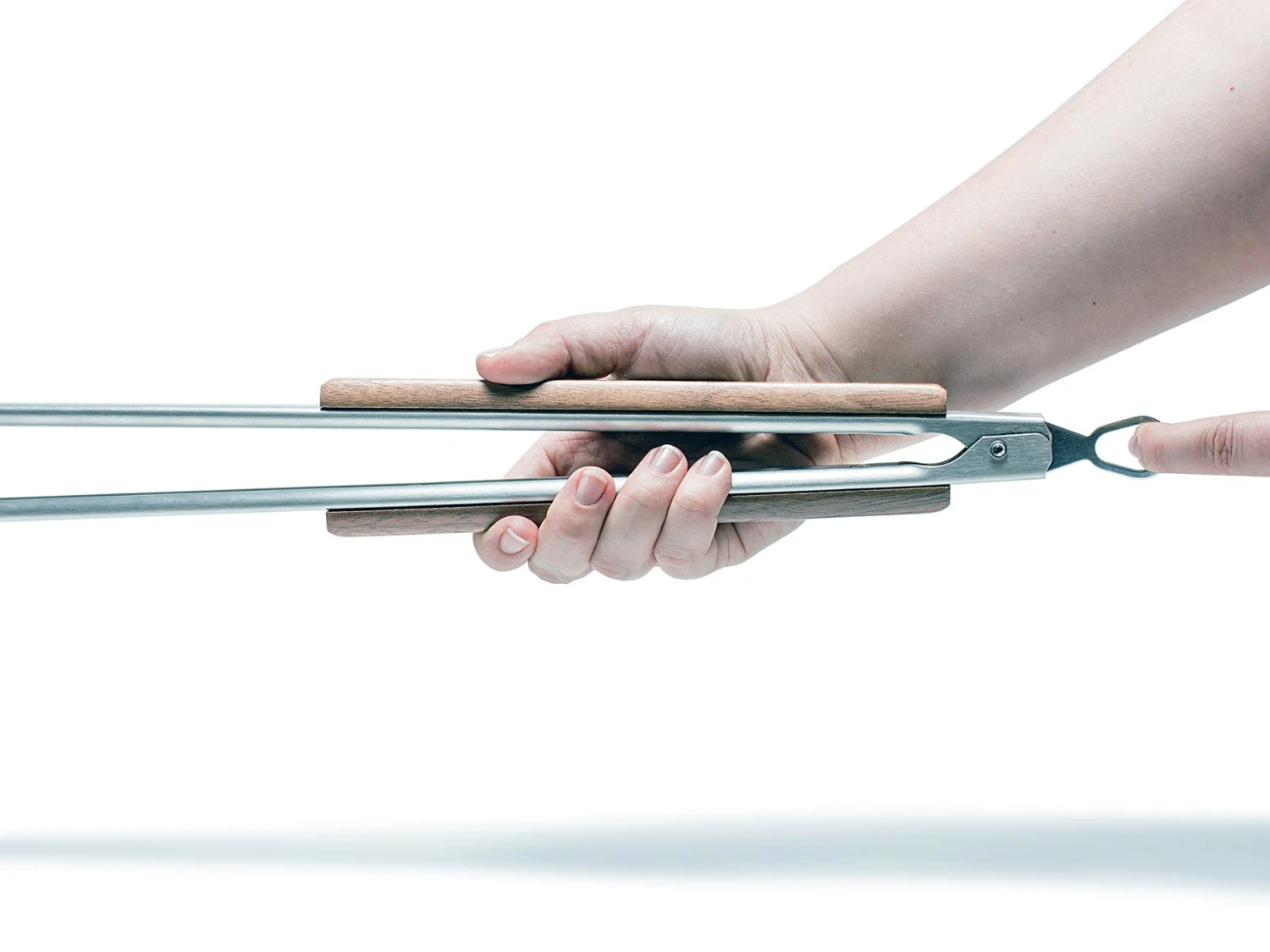 Petromax Barbecuetang - Afbeelding 4