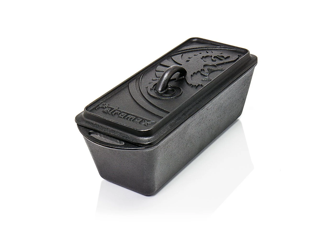 Petromax Broodpan - Afbeelding 2