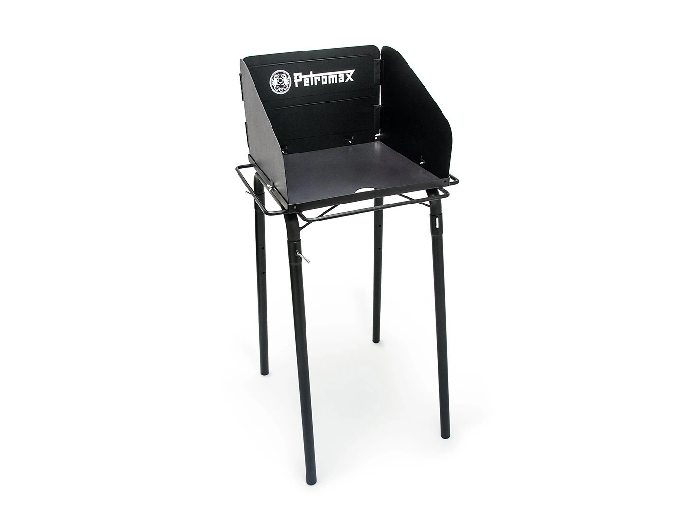 Petromax Dutch Oven Tafel/ Kooktafel - Afbeelding 3