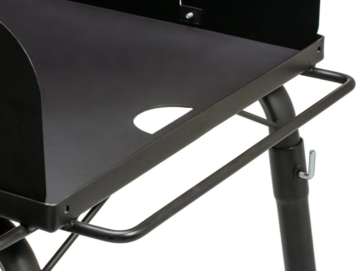 Petromax Dutch Oven Tafel/ Kooktafel - Afbeelding 4