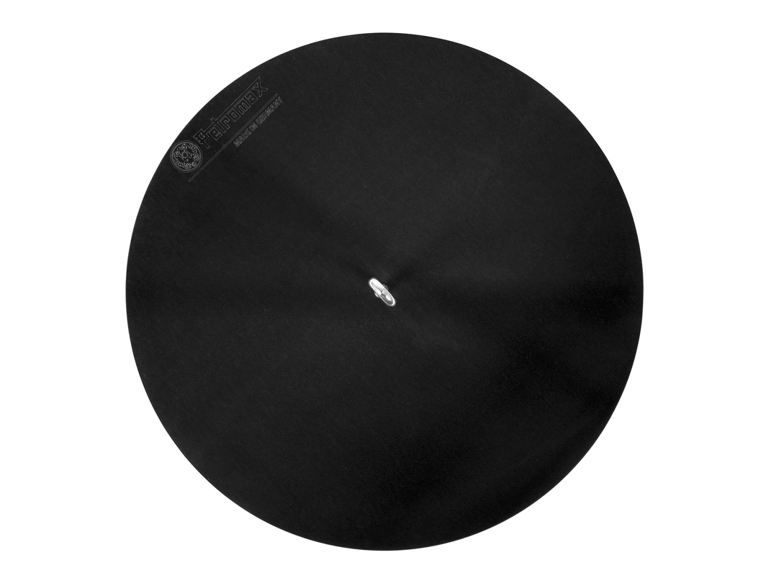 Petromax Hangende Grillplaat 56cm - Afbeelding 3