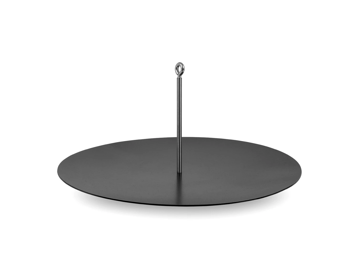 Petromax Hangende Grillplaat 56cm - Afbeelding 4