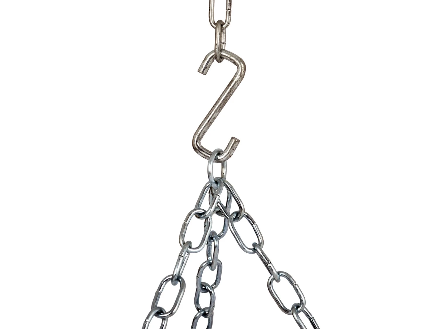 Petromax Hangende Grillrooster 50cm - Afbeelding 2