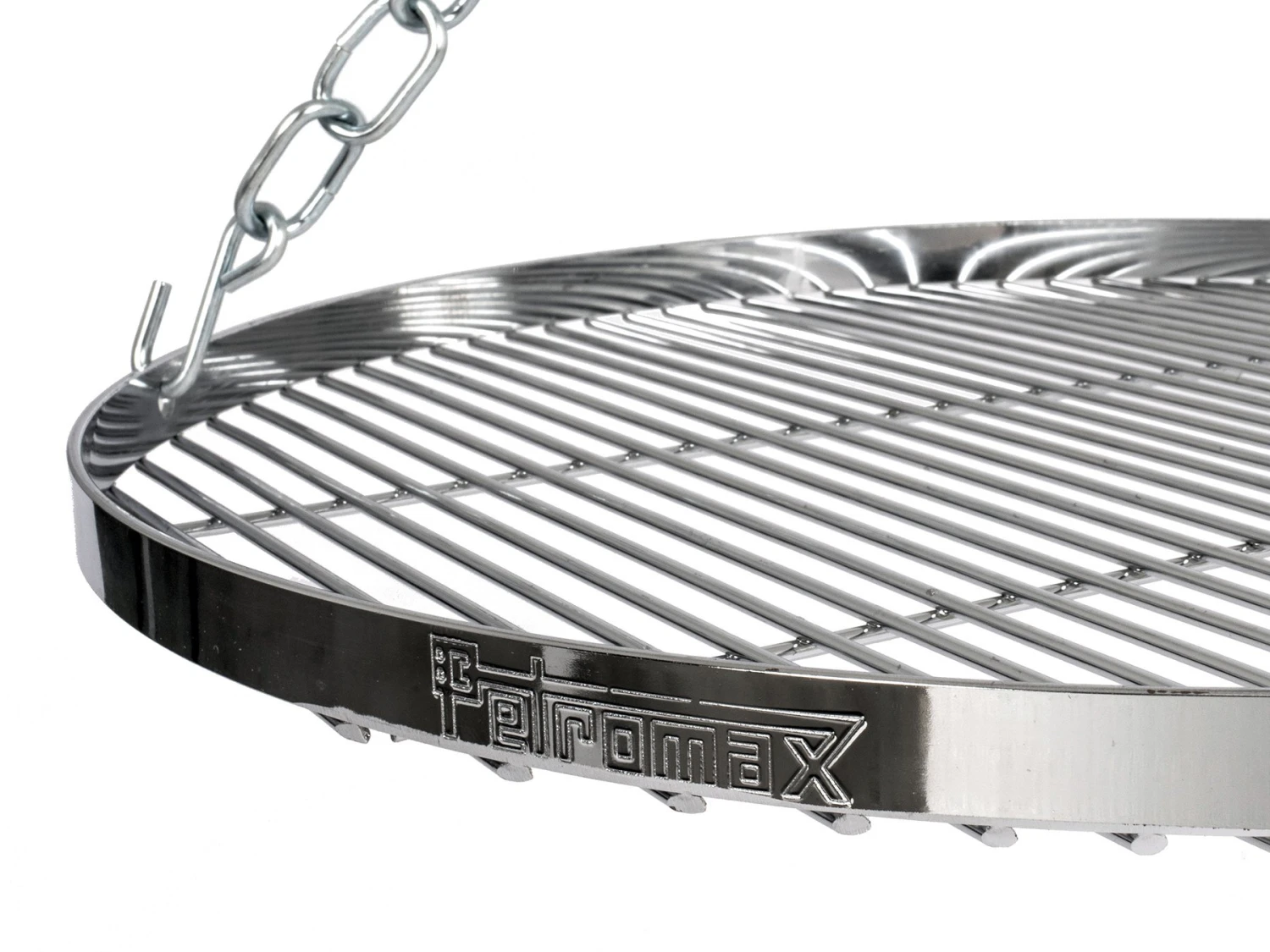 Petromax Hangende Grillrooster 50cm - Afbeelding 3