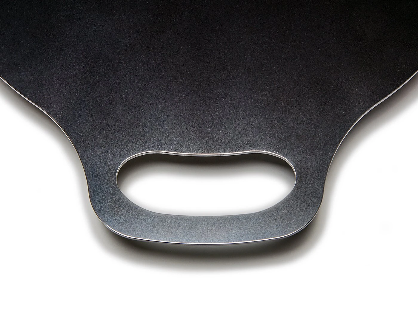 Petromax Smeedijzeren Grilplaat / Vuurschaal - Afbeelding 3