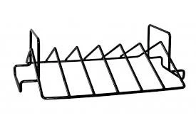 Primo Sparerib Rek V-rek - Afbeelding 2