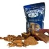 Smokewood Whisky Chunks