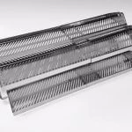 Spit On Fire Rib-O-Lator