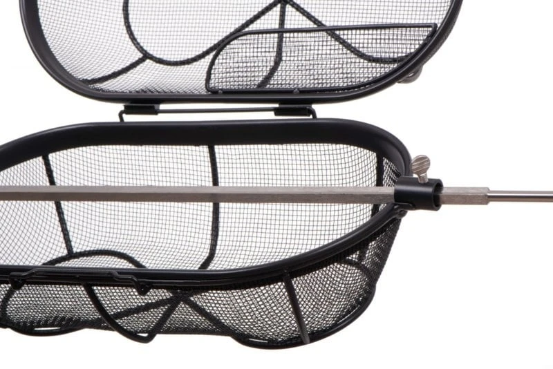 Spit On Fire Spit Mandje - Afbeelding 3